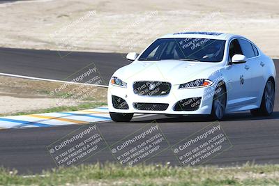 media/Mar-08-2025-Speed SF (Sat) [[dc7f532132]]/Green/Session 1 (Turn 3)/